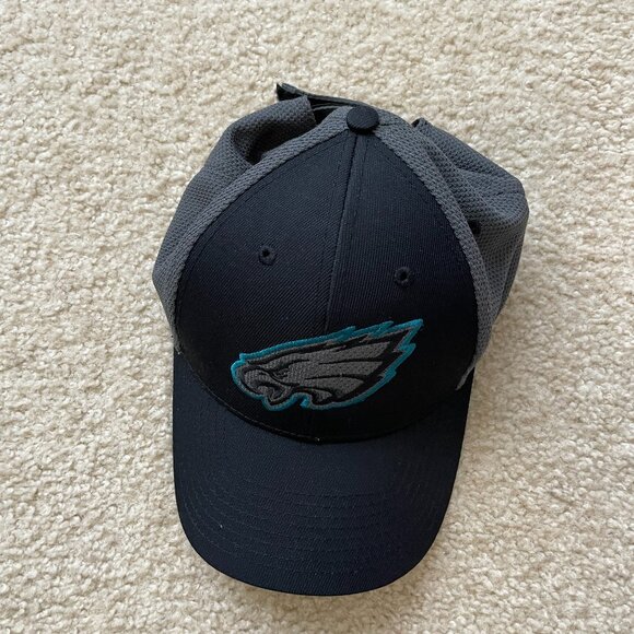 Brand New Eagles Trucker Hat One size fits all - Picture 1 of 2